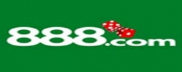 888 Casino