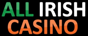 All Irish Casino