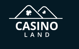 CasinoLand