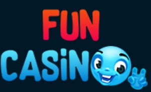 Fun Casino