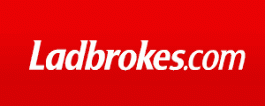 Ladbrokes Casino