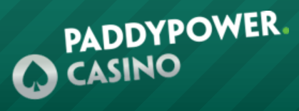 Paddy Power Casino