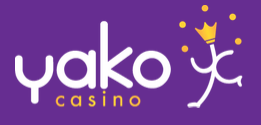 Yako Casino