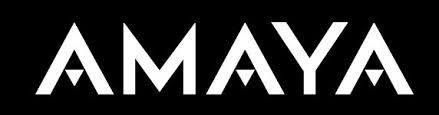 Amaya Logo