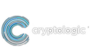 Cryptologic Logo