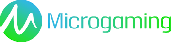 Microgaming Logo