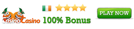 Best Casino